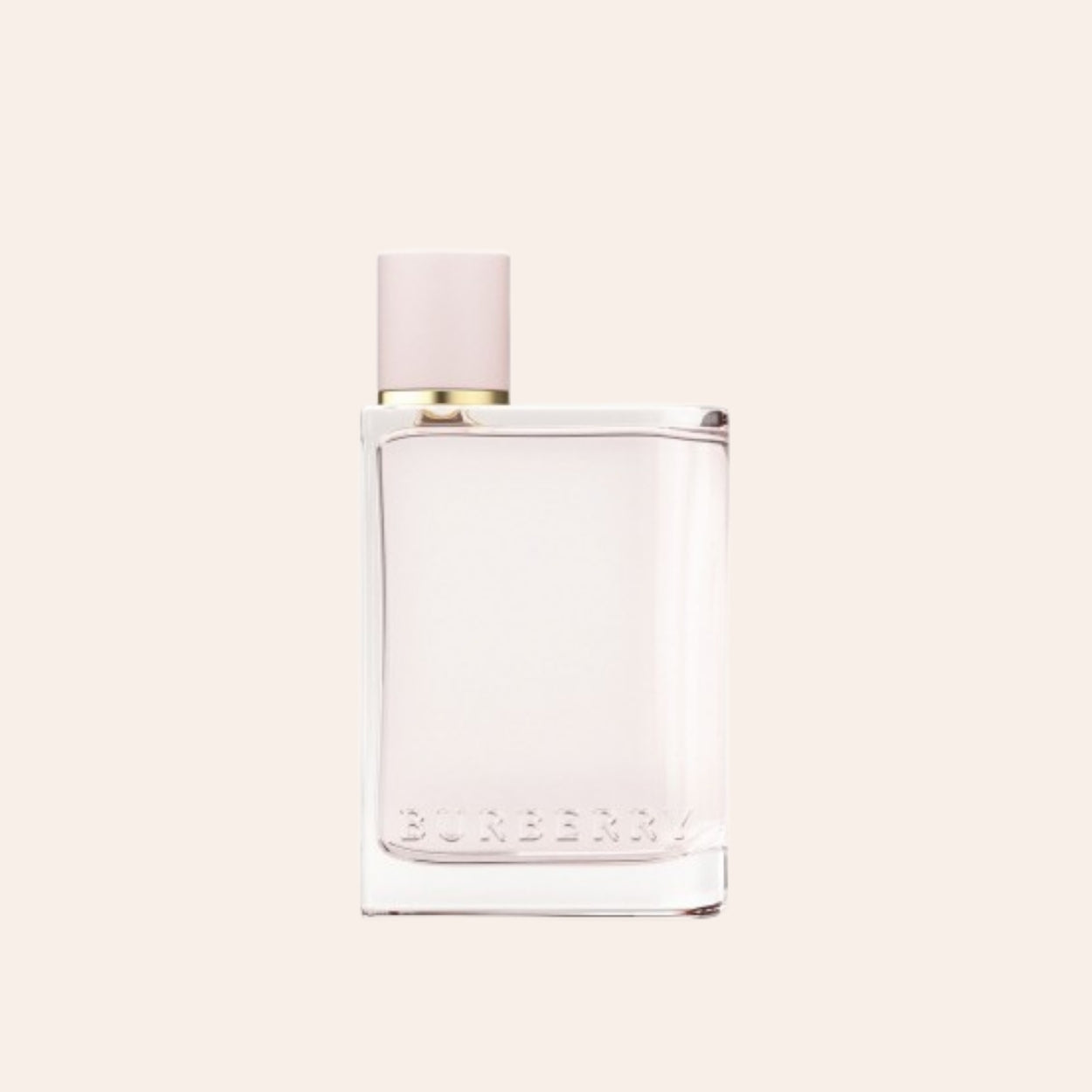 Burberry Her 50 ml