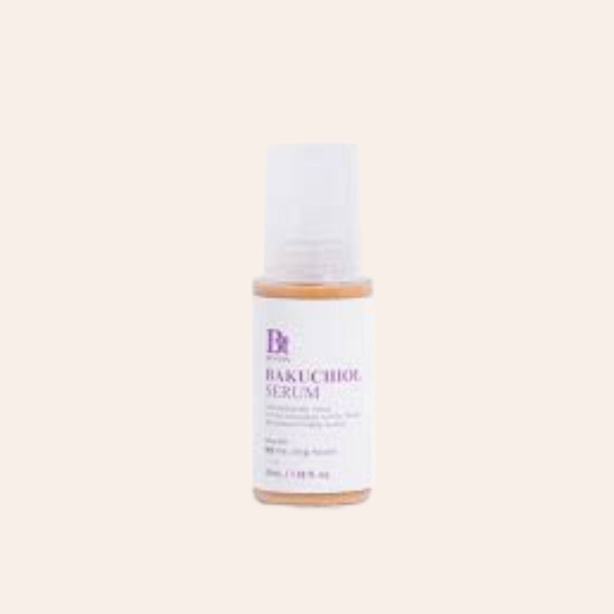 Benton Bakuchiol 35 ml