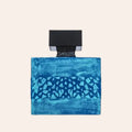 M.Micallef EdenFalls 100 ml