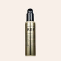 REF Stay Smooth N°141 125 ml