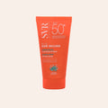 SVR Sun Secure Creme 50 ml