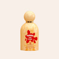 Grandeur Tubbees Sweet Caramel 50 ml