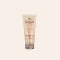 Rene Furterer Absolue Kératine Repairing Shampoo 200 ml
