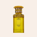 Hamidi The Lost Paradise Heavenly Bliss 100 ml