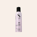 ALFAPARF MILANO Semi Di Lino Style & Care Amplifying Mousse 250 ml