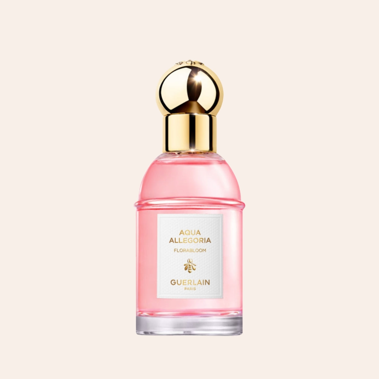 Guerlain Aqua Allegoria Florabloom 75 ml