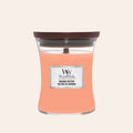 WoodWick Manuka Nectar 275 ml