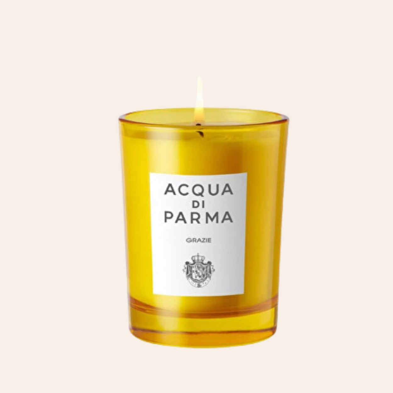 Acqua di Parma Grazie 200 ml