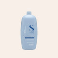 ALFAPARF MILANO Semi Di Lino Density Thickening Conditioner 1000 ml