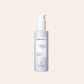 KERASILK Styling Smoothing Blow Dry Cream 150 ml