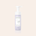 KERASILK Styling Volumizing Styling Foam 150 ml
