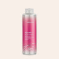 Joico Colorful Anti-Fade Shampoo 1000 ml