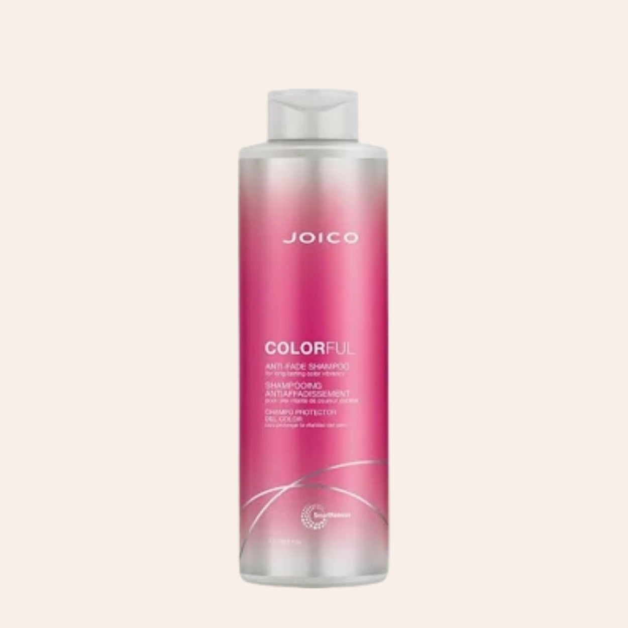 Joico Colorful Anti-Fade Shampoo 1000 ml