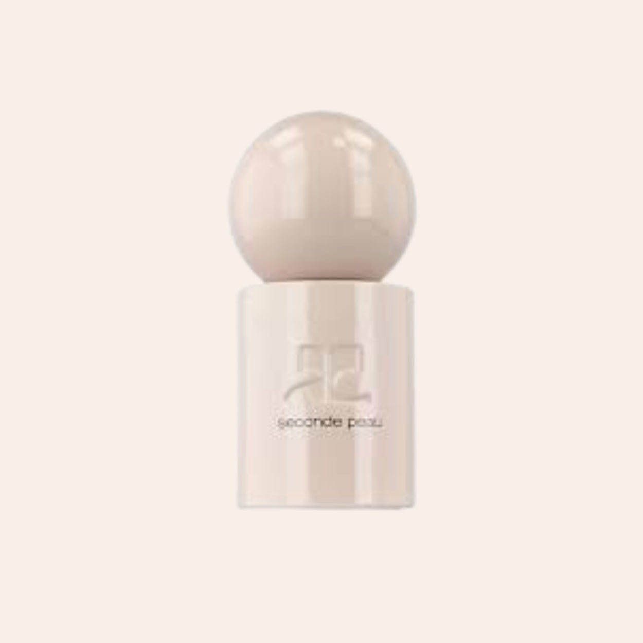 André Courreges Seconde Peau 100 ml