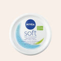Nivea Soft 200 ml