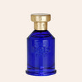 Bois 1920 Oltremare 100 ml