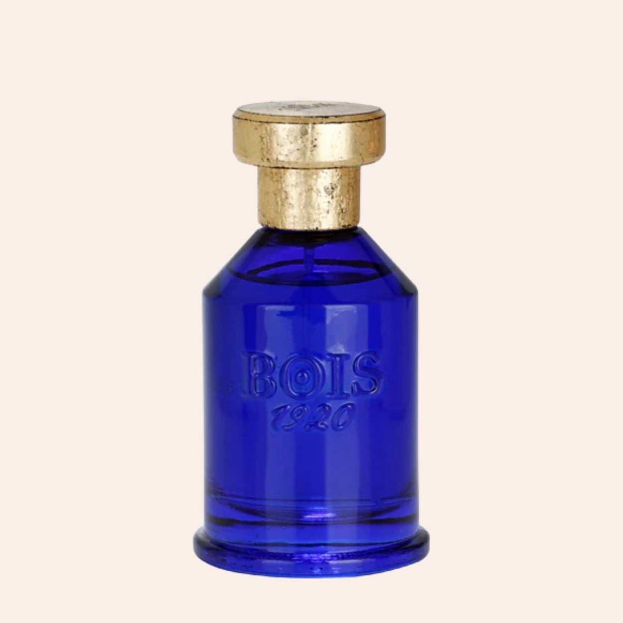 Bois 1920 Oltremare 100 ml