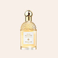 Guerlain Aqua Allegoria Mandarine Basilic 75 ml