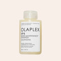 Olaplex Bond Maintenance N°.4 Shampoo 100 ml