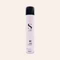 ALFAPARF MILANO Semi Di Lino Style & Care Original Hairspray 300 ml