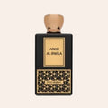Swiss Arabian Areej Al Sheila 100 ml