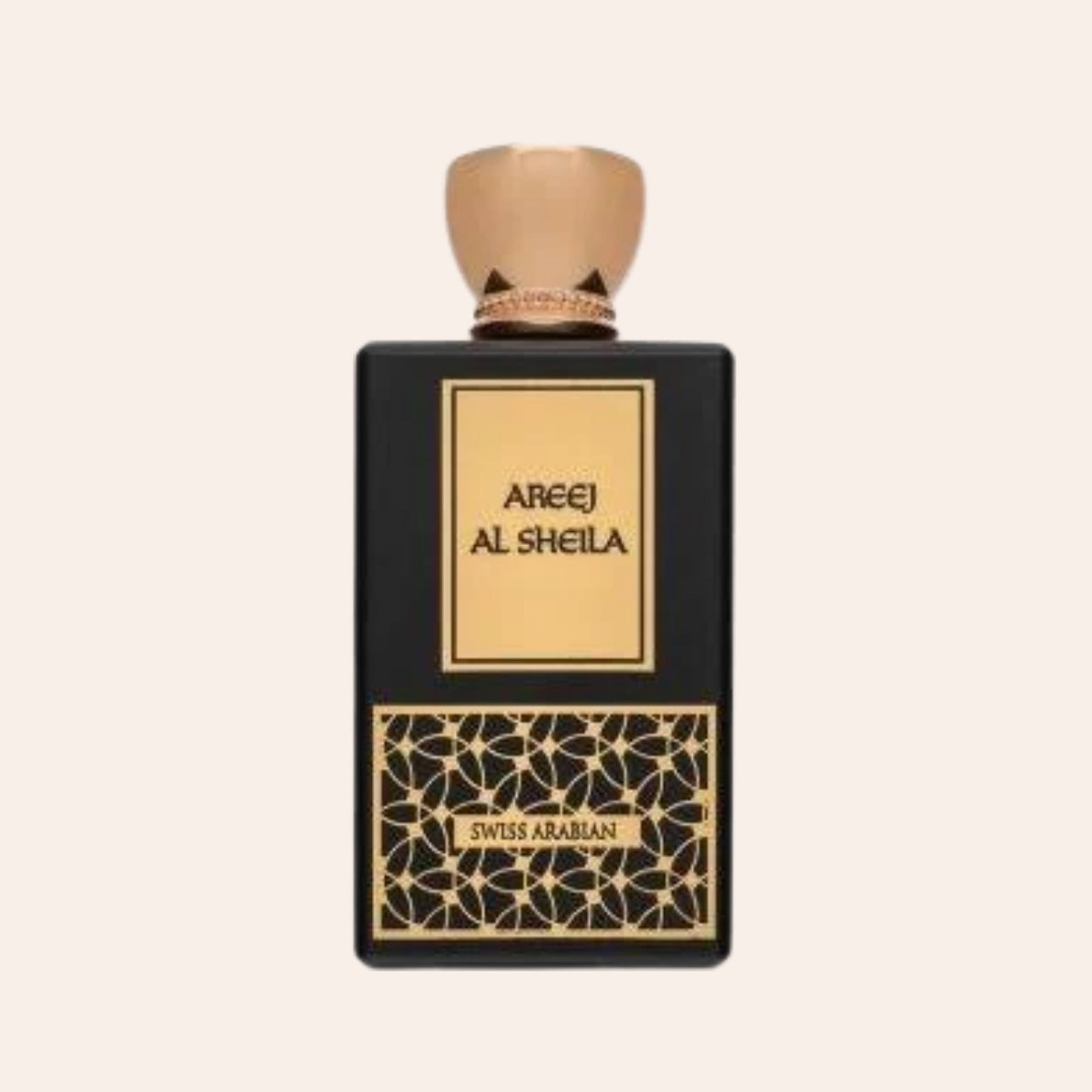 Swiss Arabian Areej Al Sheila 100 ml
