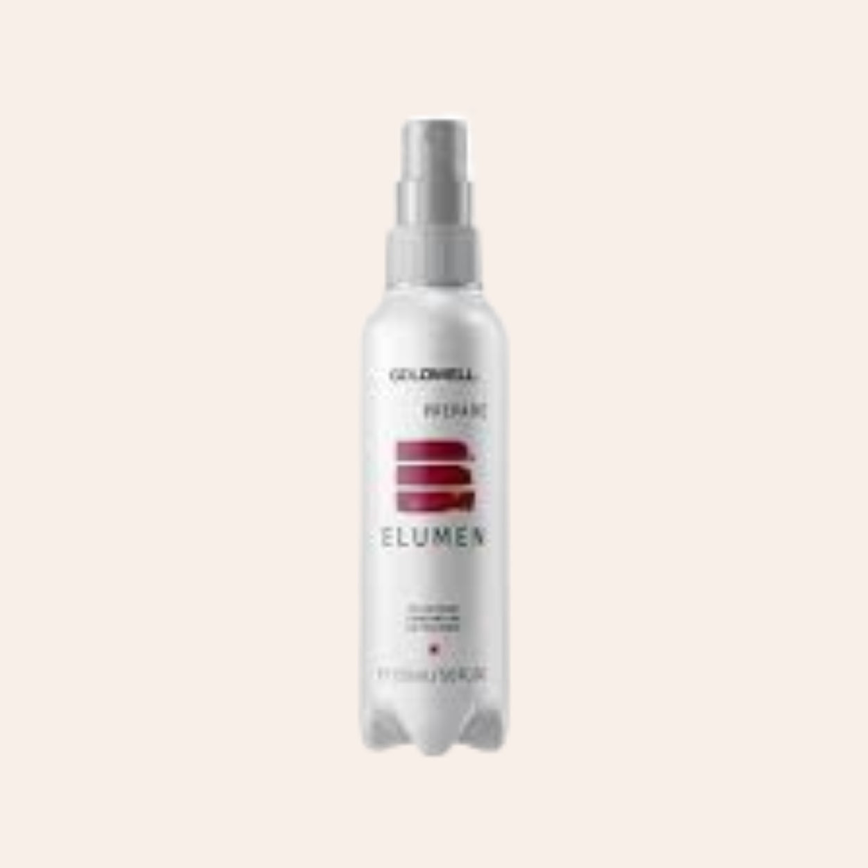 Goldwell Elumen Prepare 150 ml