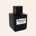 Brecourt Captive 100 ml