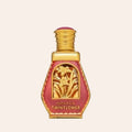 Al Haramain Twin Flower 15 ml