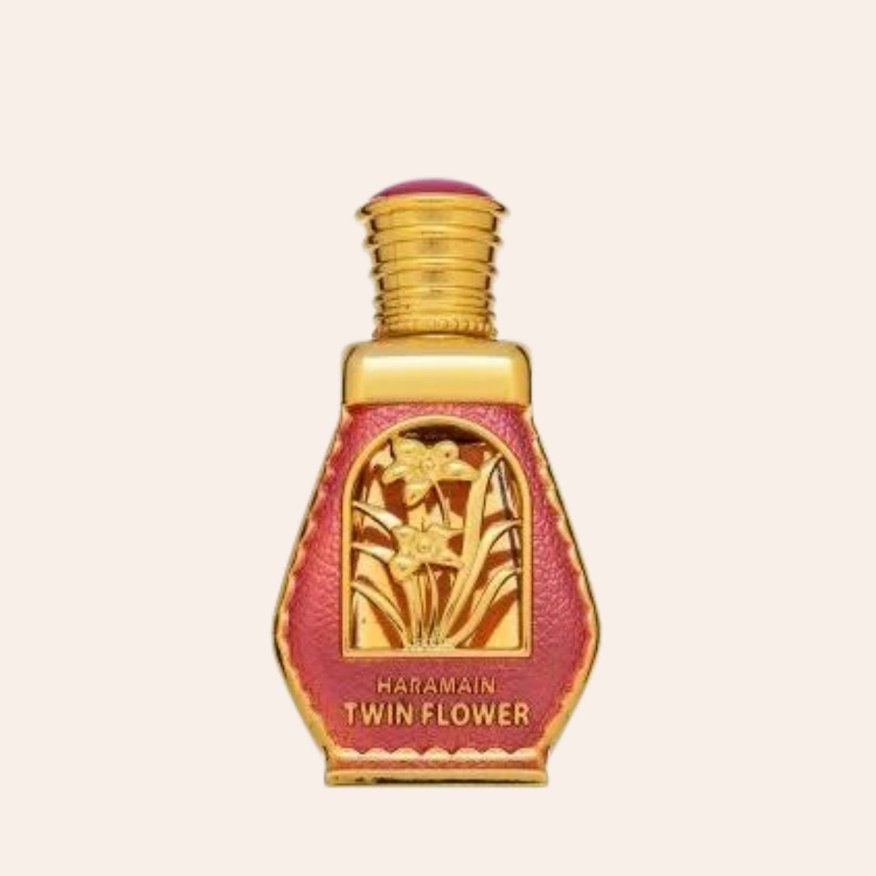 Al Haramain Twin Flower 15 ml