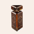 State Of Mind Modern Nomad 100 ml