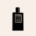 Alghabra Jamaican Tobacco 50 ml