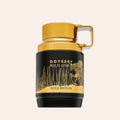 Armaf Odyssey Wild One Gold Edition 60 ml