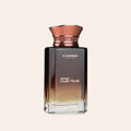 Al Haramain Haramain Oudh Musk 100 ml