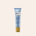 RoC Multi Correxion Even Tone + Lift Eye Cream 15 ml