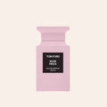 TOM FORD Rose Prick 100 ml