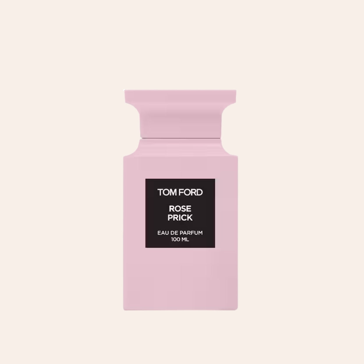 TOM FORD Rose Prick 100 ml