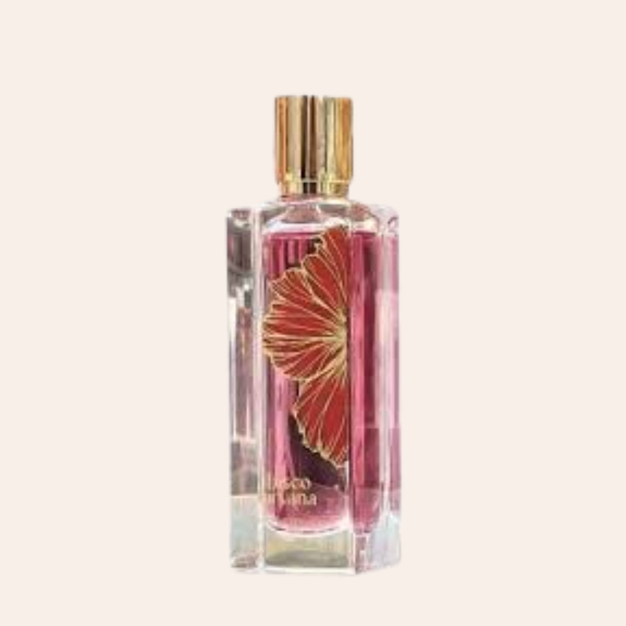 Paris Corner Ibisco Nirvana 65 ml