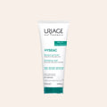 Uriage Hyséac Exfoliating Mask 100 ml