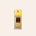 Alyssa Ashley Ambre Gris 100 ml