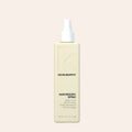 Kevin Murphy Hair.Resort Spray 150 ml