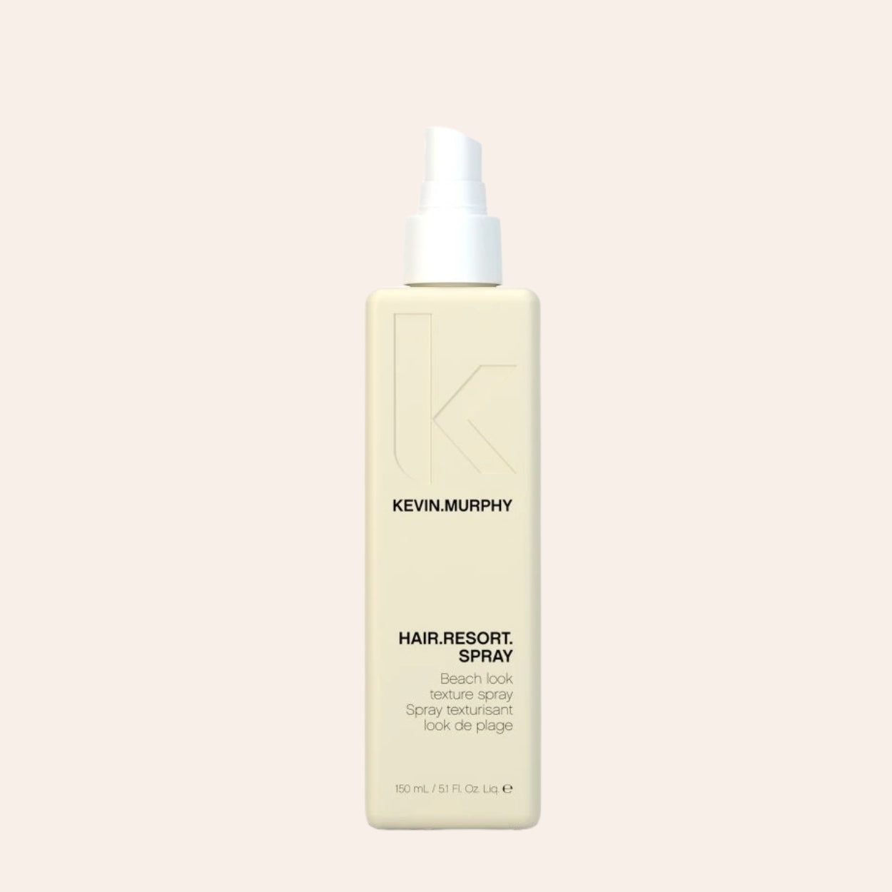 Kevin Murphy Hair.Resort Spray 150 ml