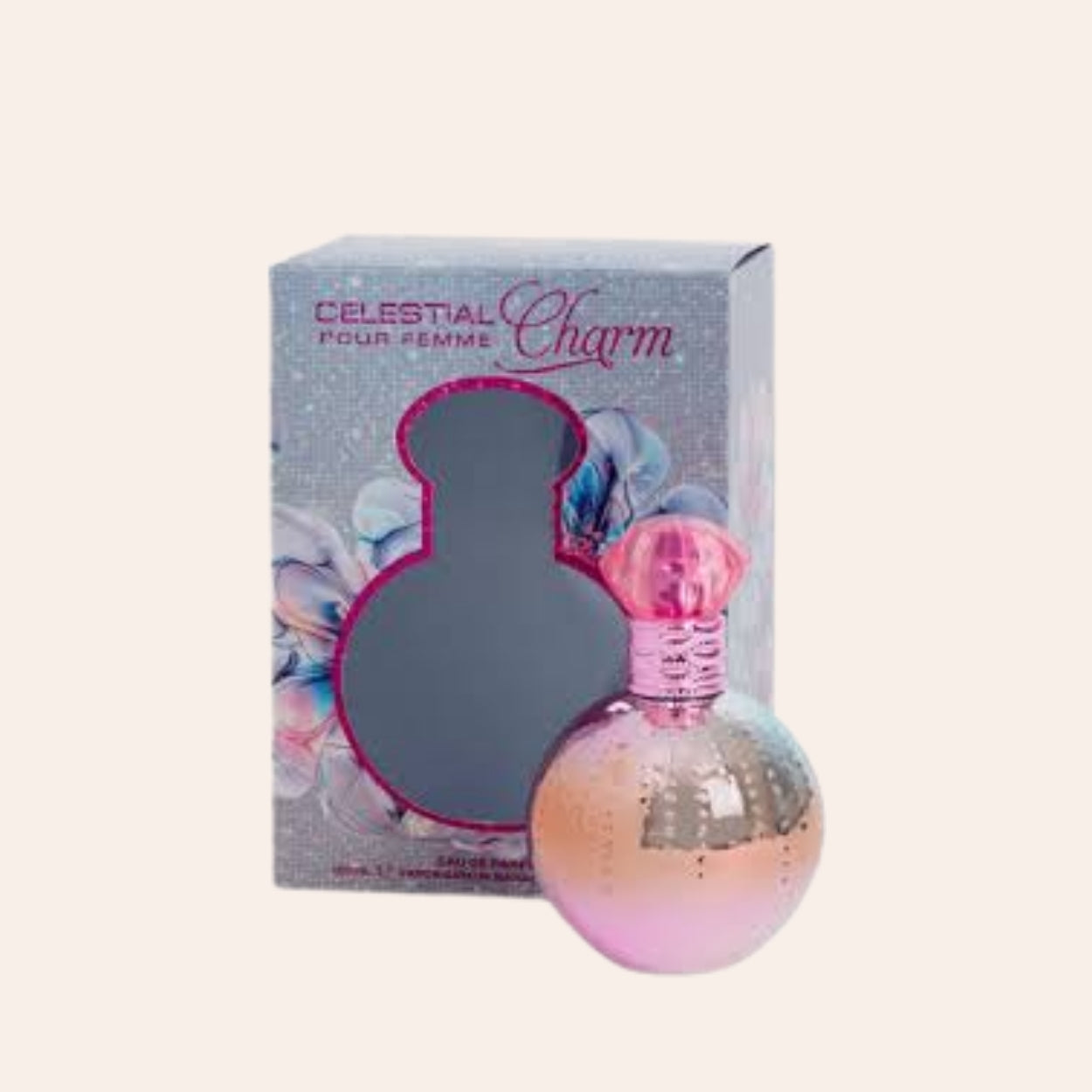 Marc Dion Celestial Charm 100 ml