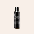 Benton Fermentation Galactomyces 99 Skin Toner 150 ml