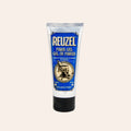 Reuzel Fiber Gel 100 ml