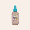 Inebrya Ice Cream Pro-Volume One Volume Spray 200 ml