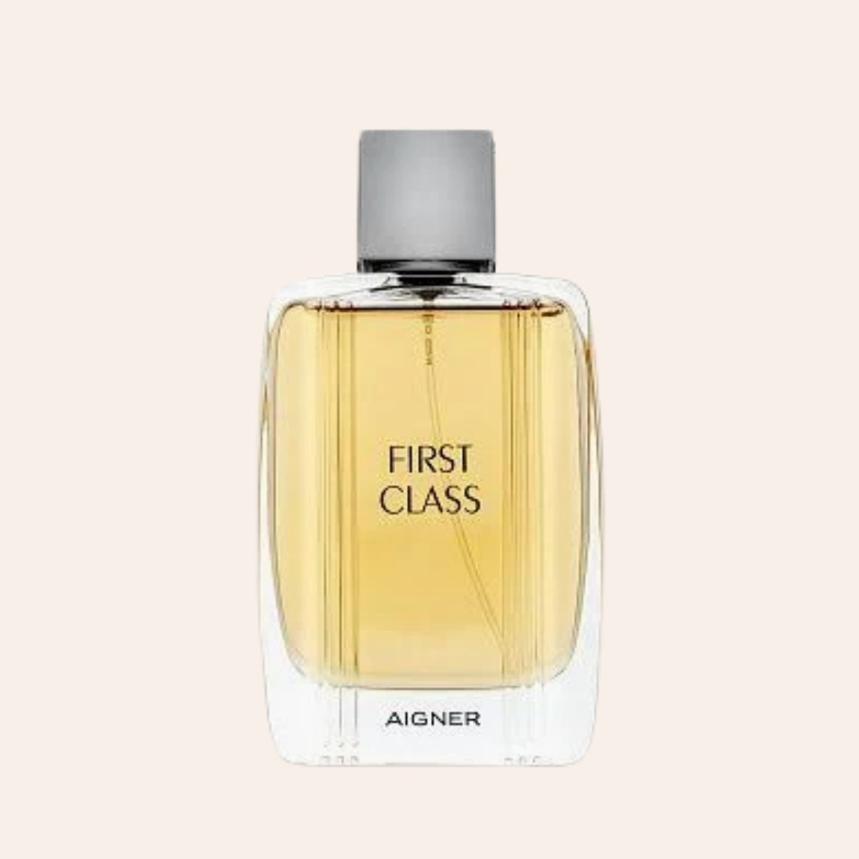 Aigner First Class 100 ml