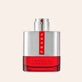 Prada Luna Rossa Sport 50 ml