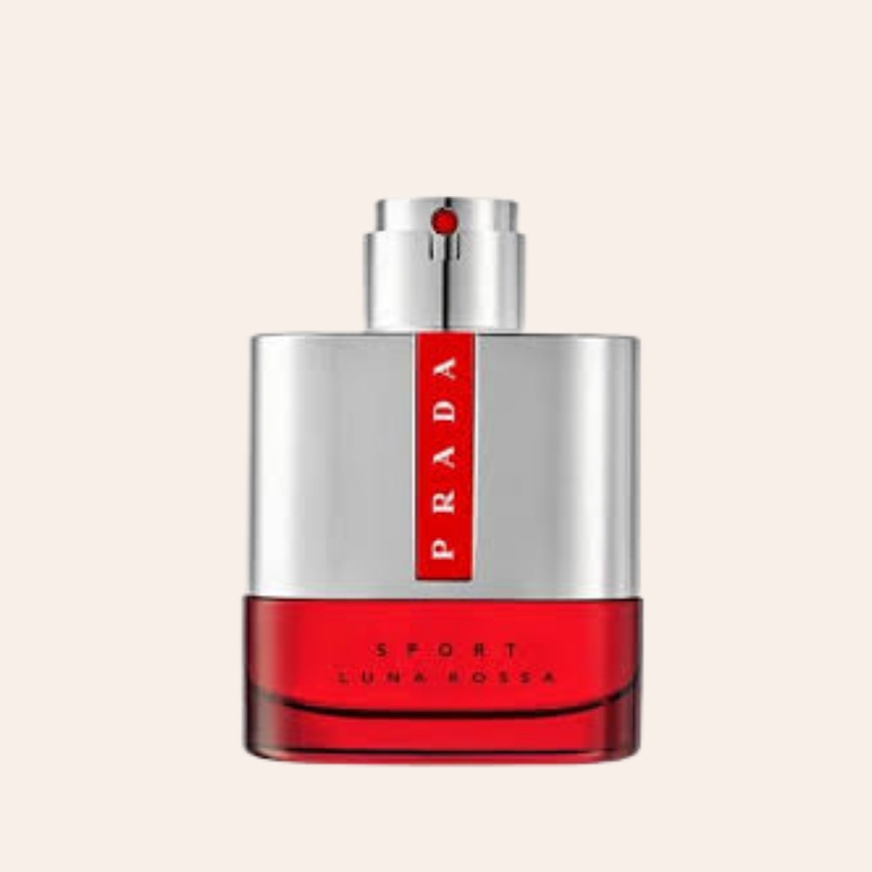 Prada Luna Rossa Sport 50 ml