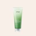 Anua Heartleaf Quercetinol Pore Deep Cleansing Foam 150 ml